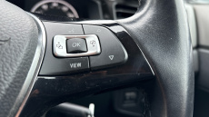 Volkswagen Polo 1.0 SE 5dr Petrol Hatchback